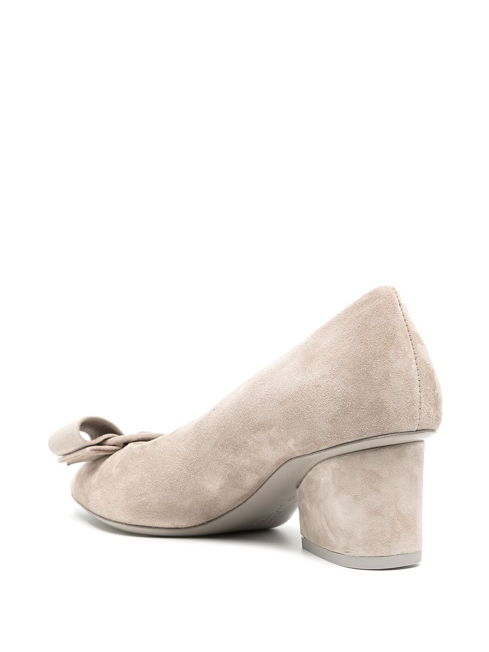 Viva 55 pumps - 3