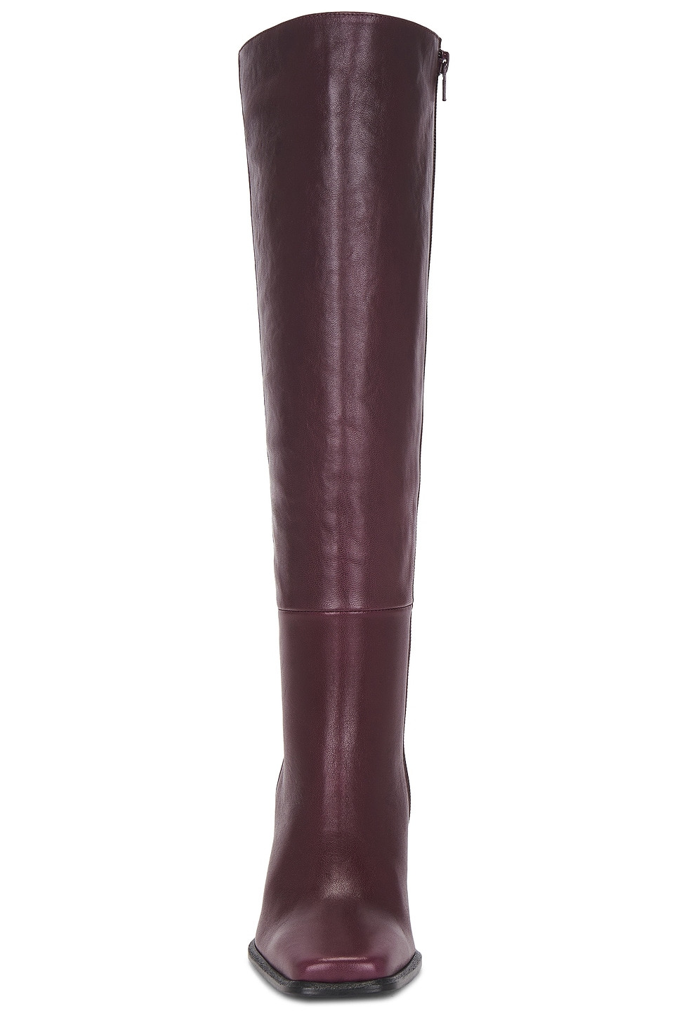 Hendrix Boot - 4