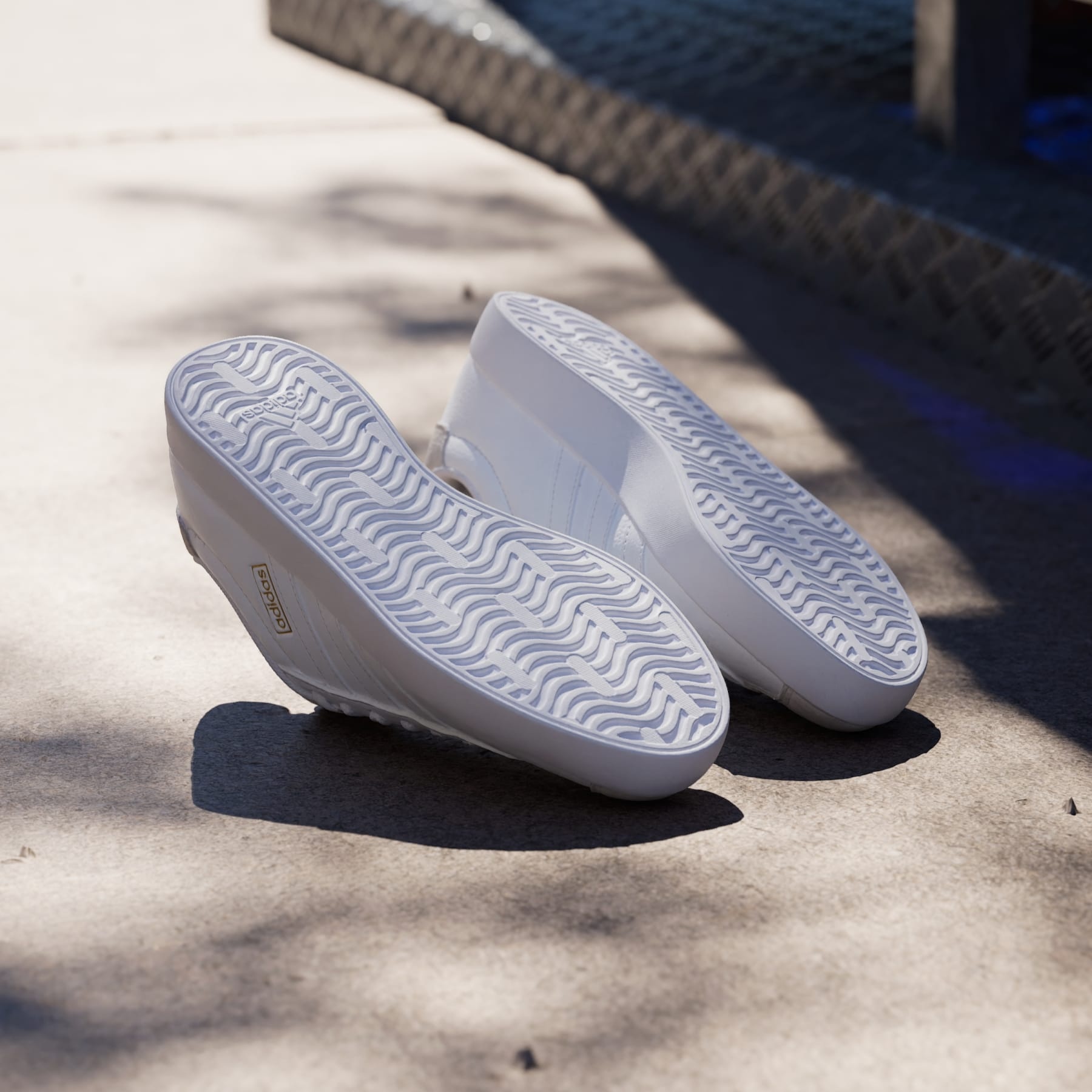 VL Court 3.0 Shoes - 3