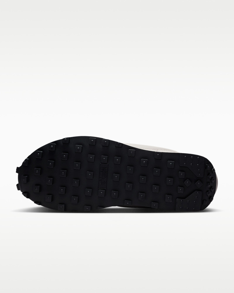 Nike Nike Daybreak SP Men's Shoes outlook