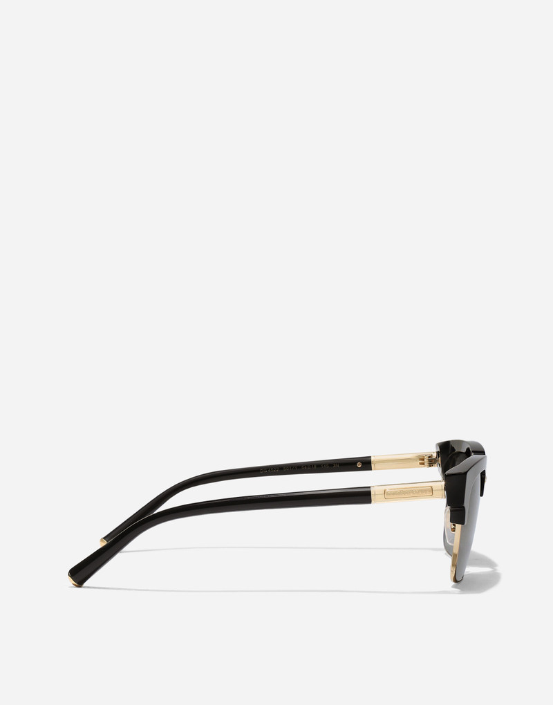 Sunglasses Private Wardrobe 3