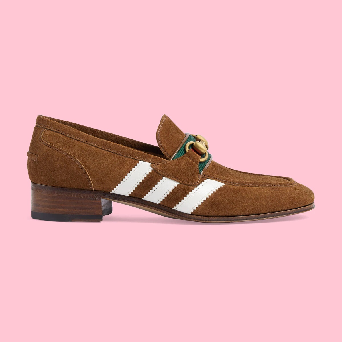 adidas x Gucci ウィメンズ ローファー 楽天市場】adidas x Gucci アディダス グッチ コラボ 限定
