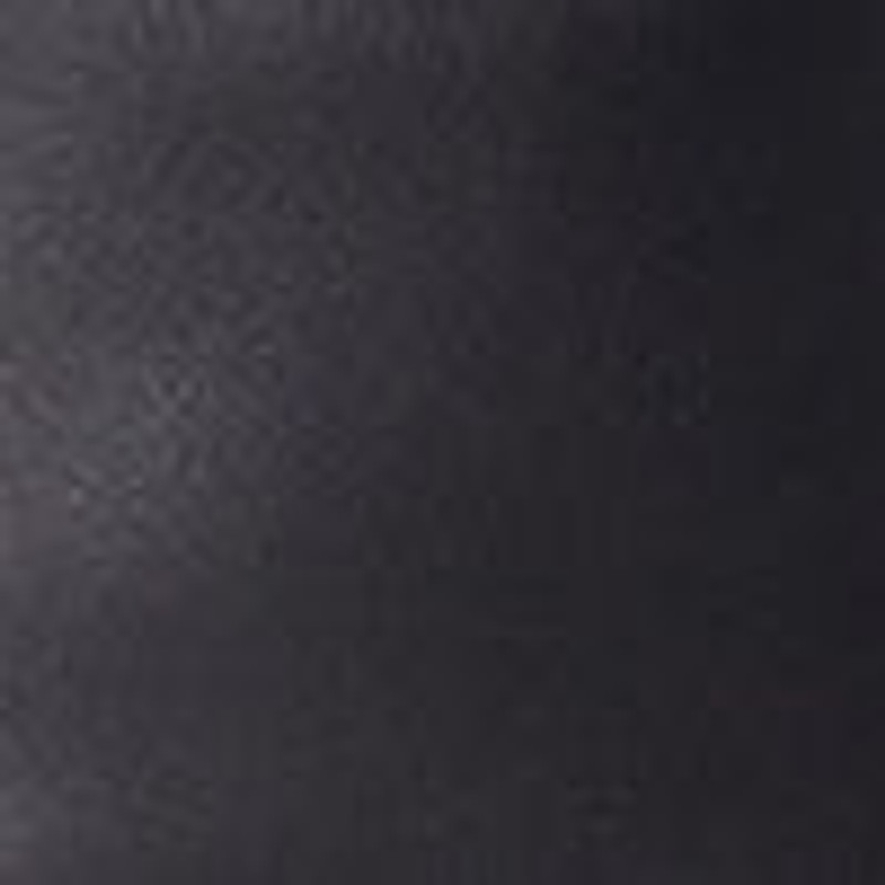 Large N/S Park Tote Bag in Leather 5