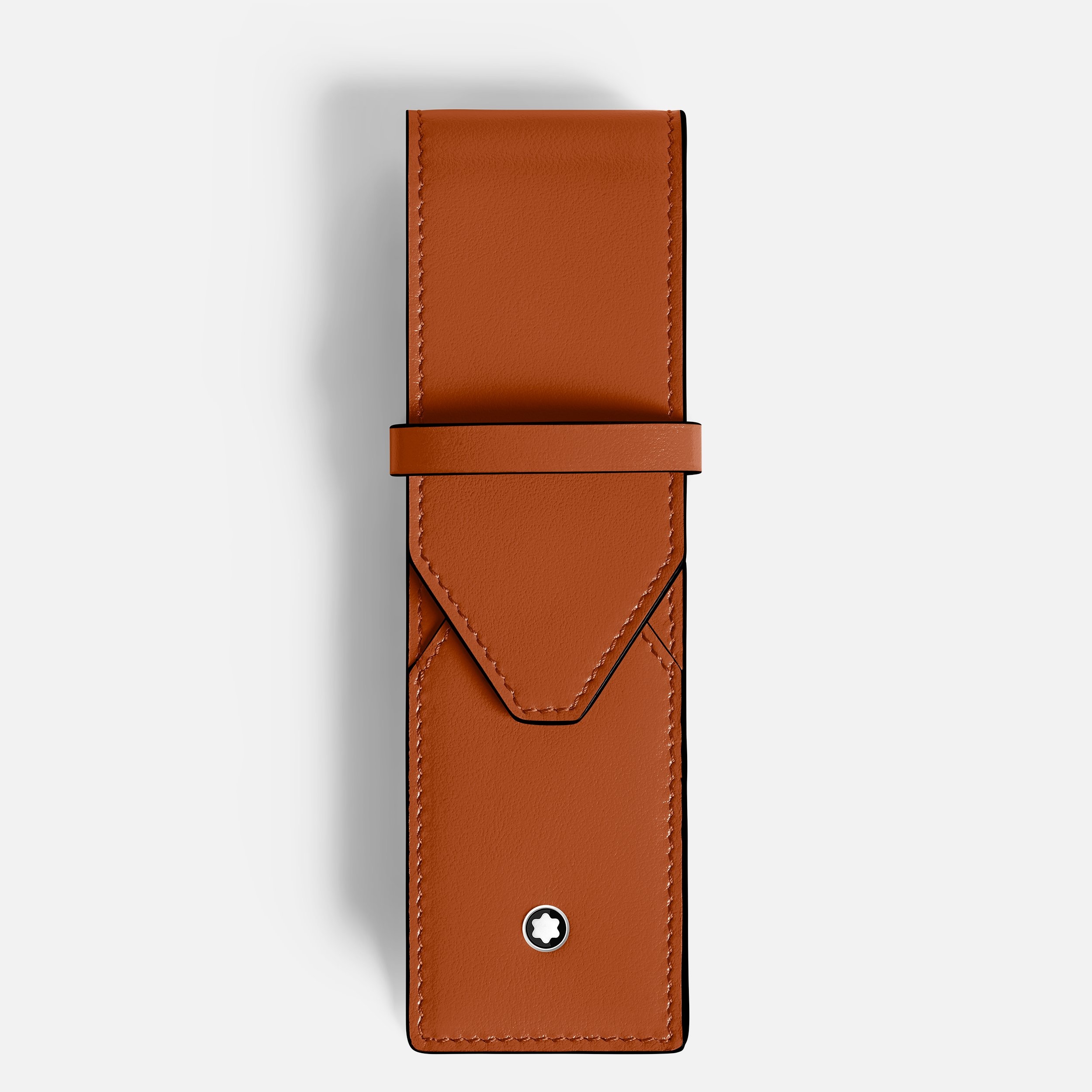 Meisterstück 2 pen pouch - 1