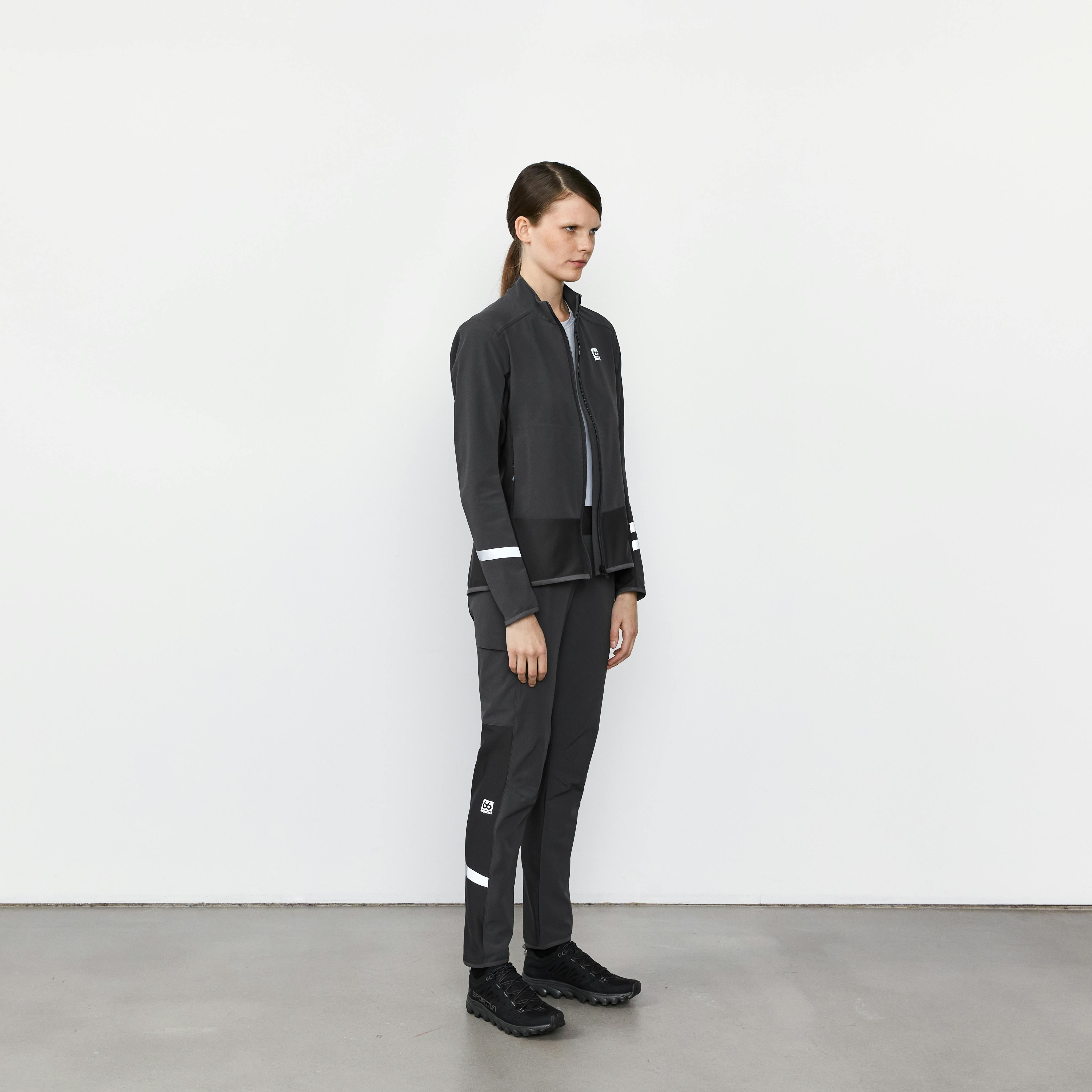 Straumnes GORE-TEX INFINIUM™ pants - 4