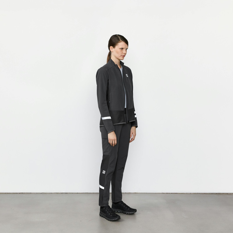 Straumnes GORE-TEX INFINIUM™ pants 4