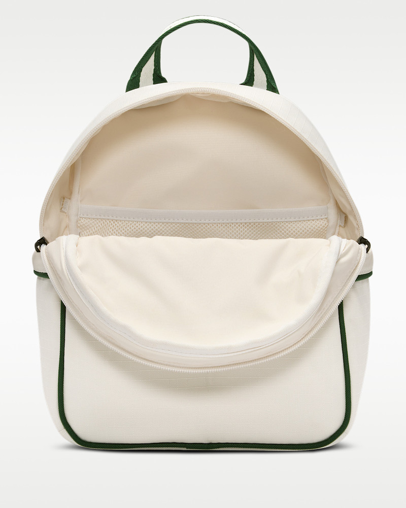 Nike Sportswear Futura 365 Mini Backpack (6L) 4