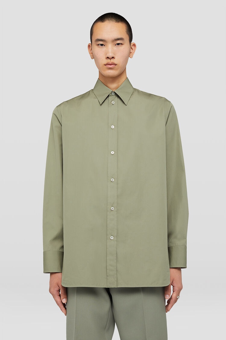 Shirt - 2