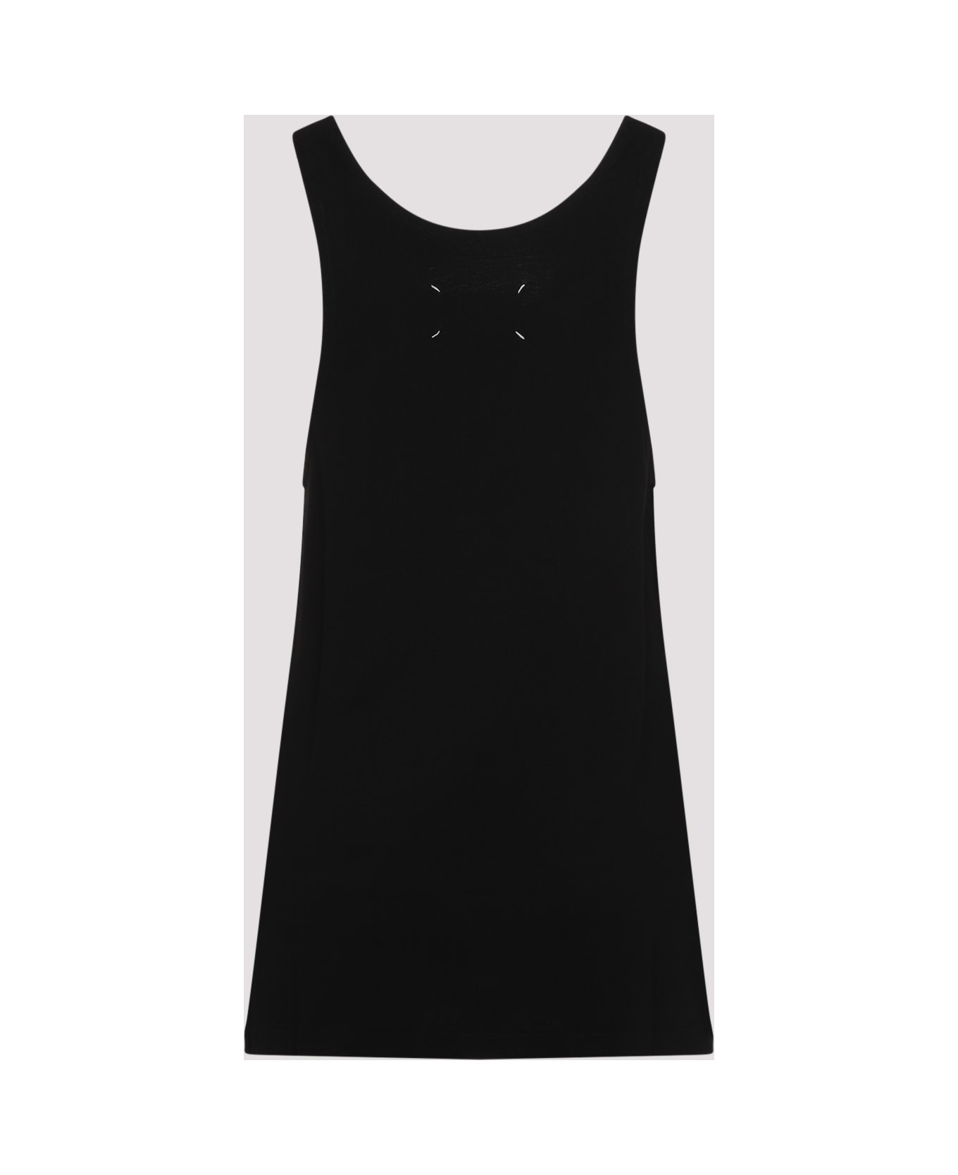 Viscose Top - 4