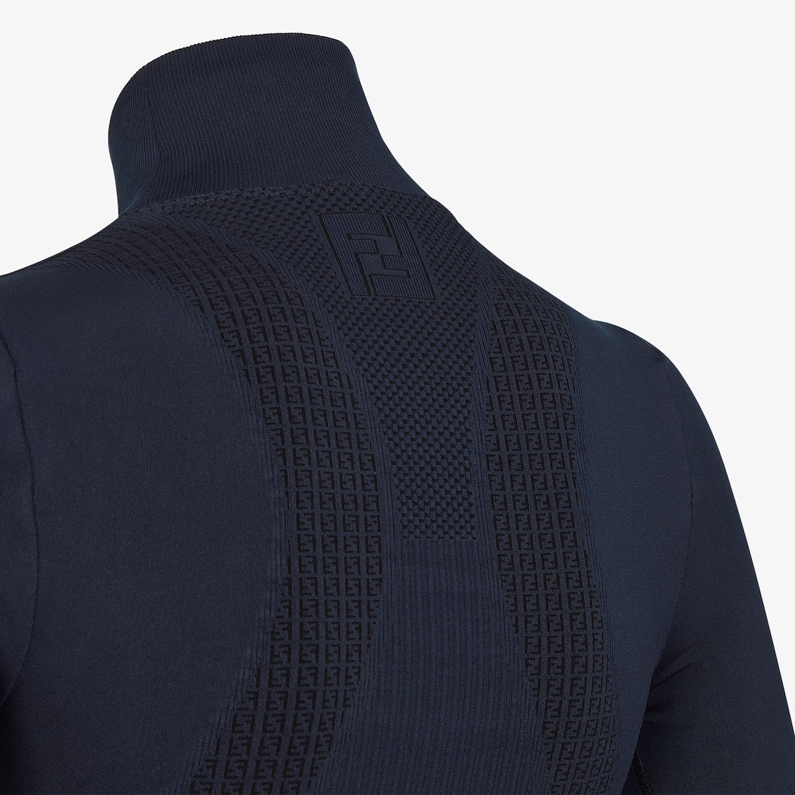 Ski sweater - 3