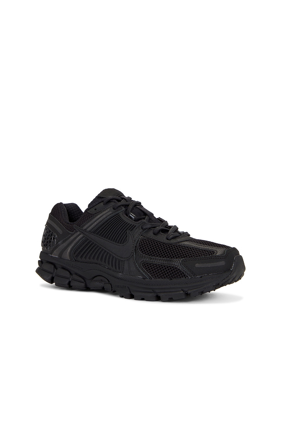 Zoom Vomero 5 Sp Sneaker - 2