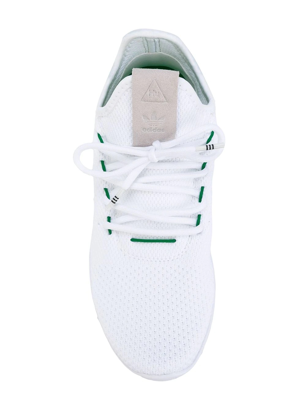 adidas gazelle silver green womens adidas