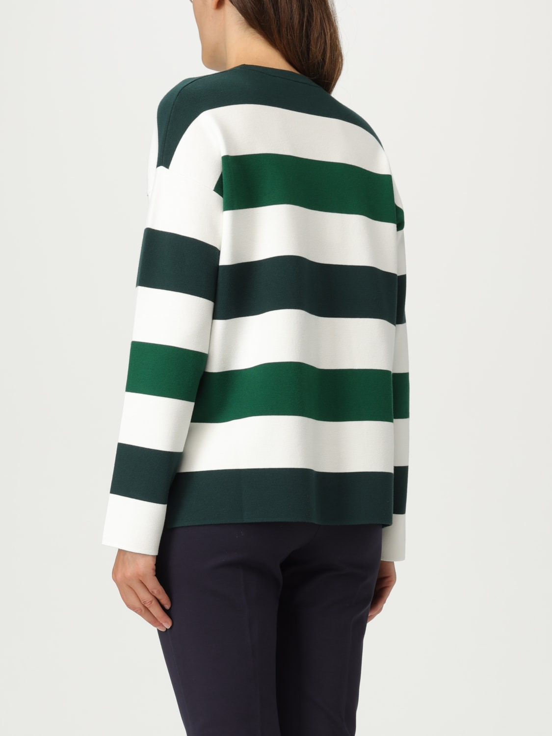 Sweater woman Max Mara - 3