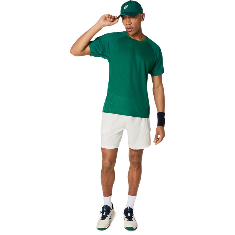 MATCH ACTIBREEZE SHORT SLEEVE TOP 6