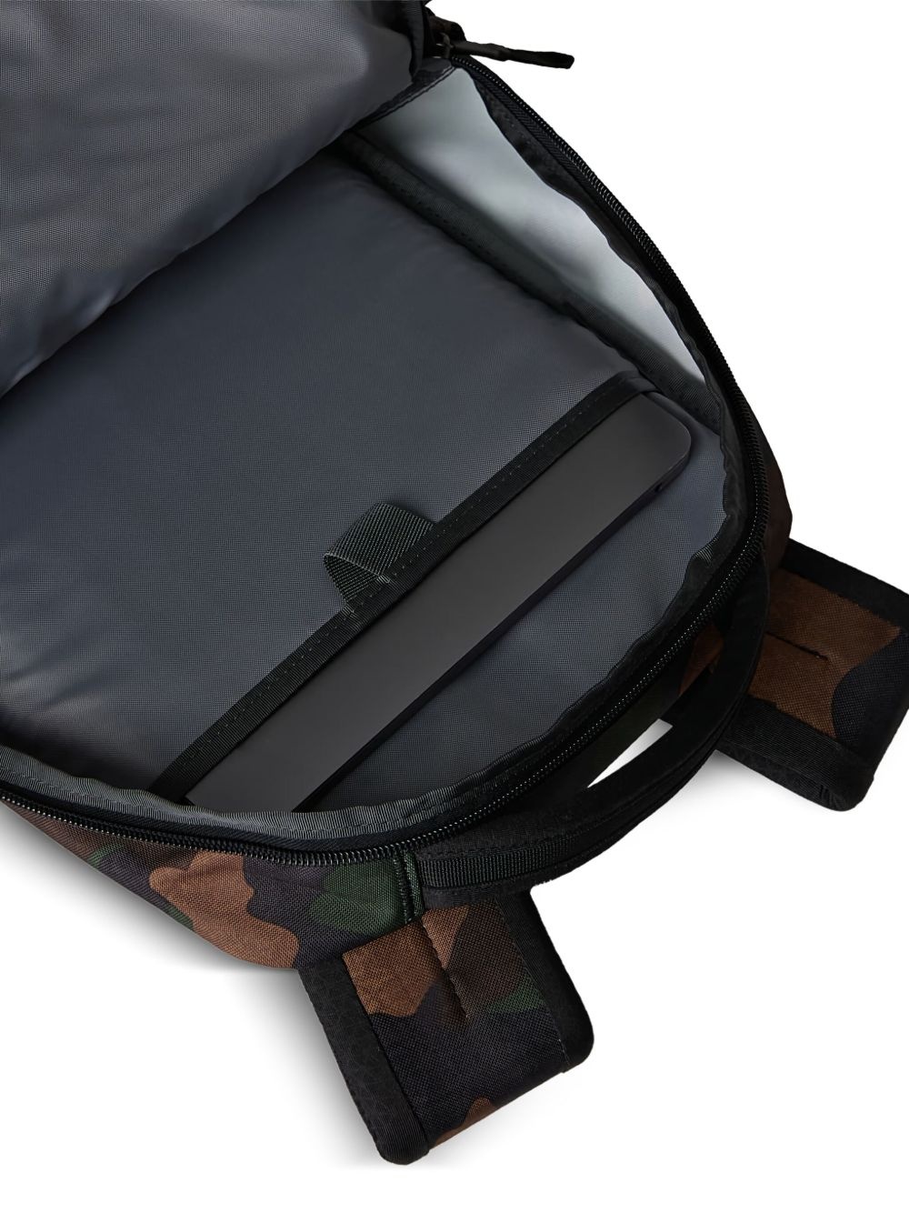 Jester backpack - 5