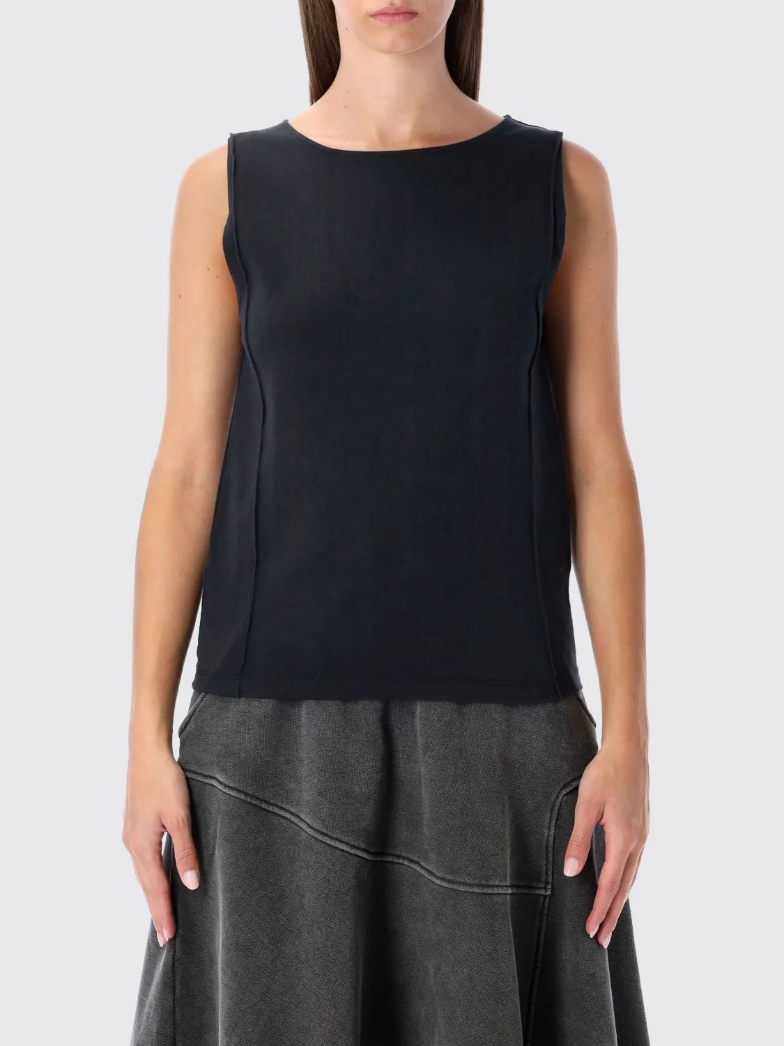 Top woman Our Legacy - 1