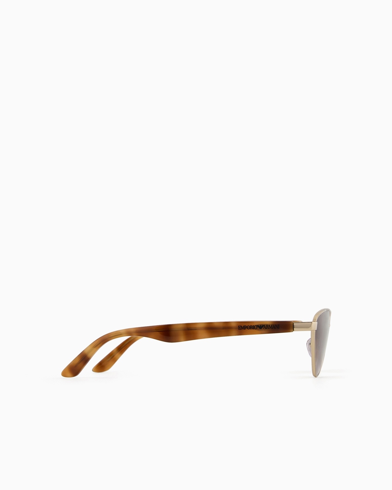 SUNGLASSES - 4