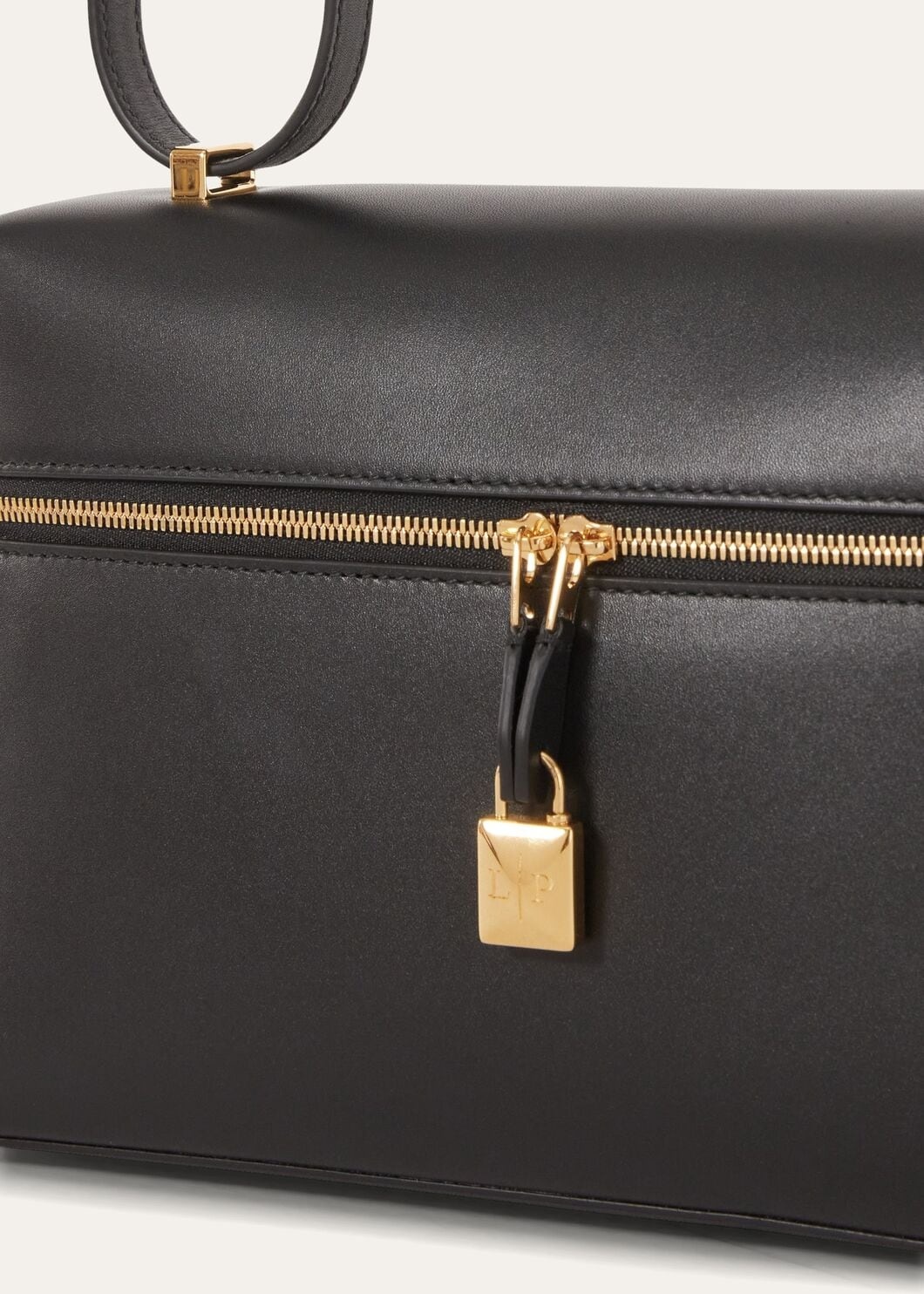 Extra Bag L27 - 7