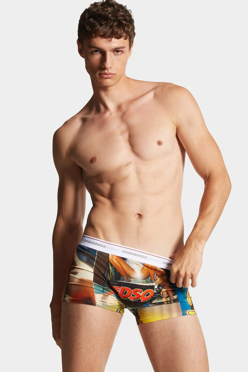 ROCCO MOVIE COVER TRUNK TBC 5