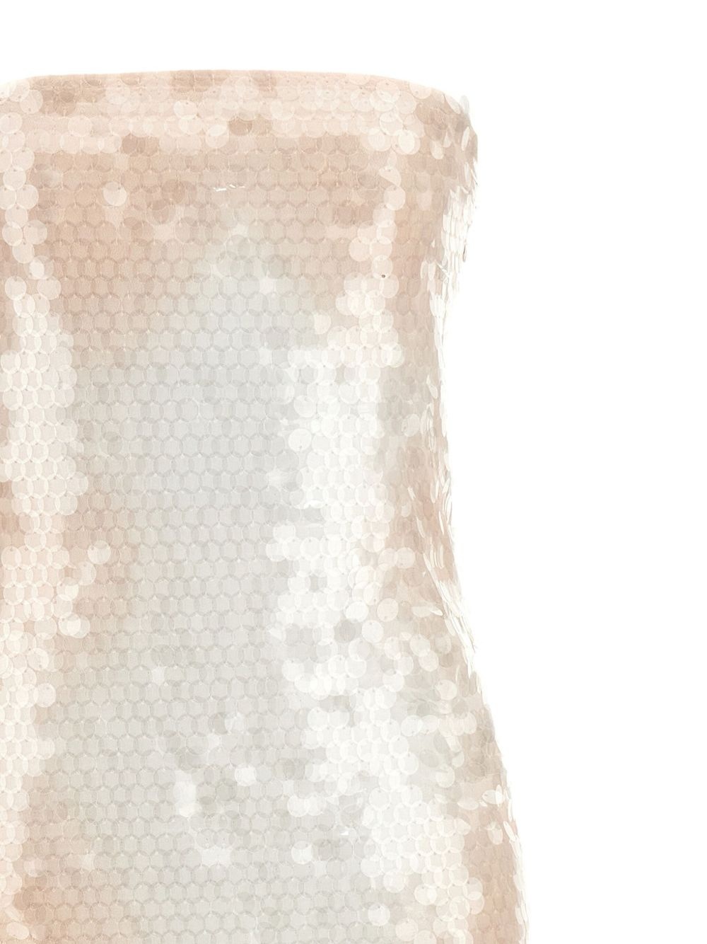 Stemma midi dress - 3