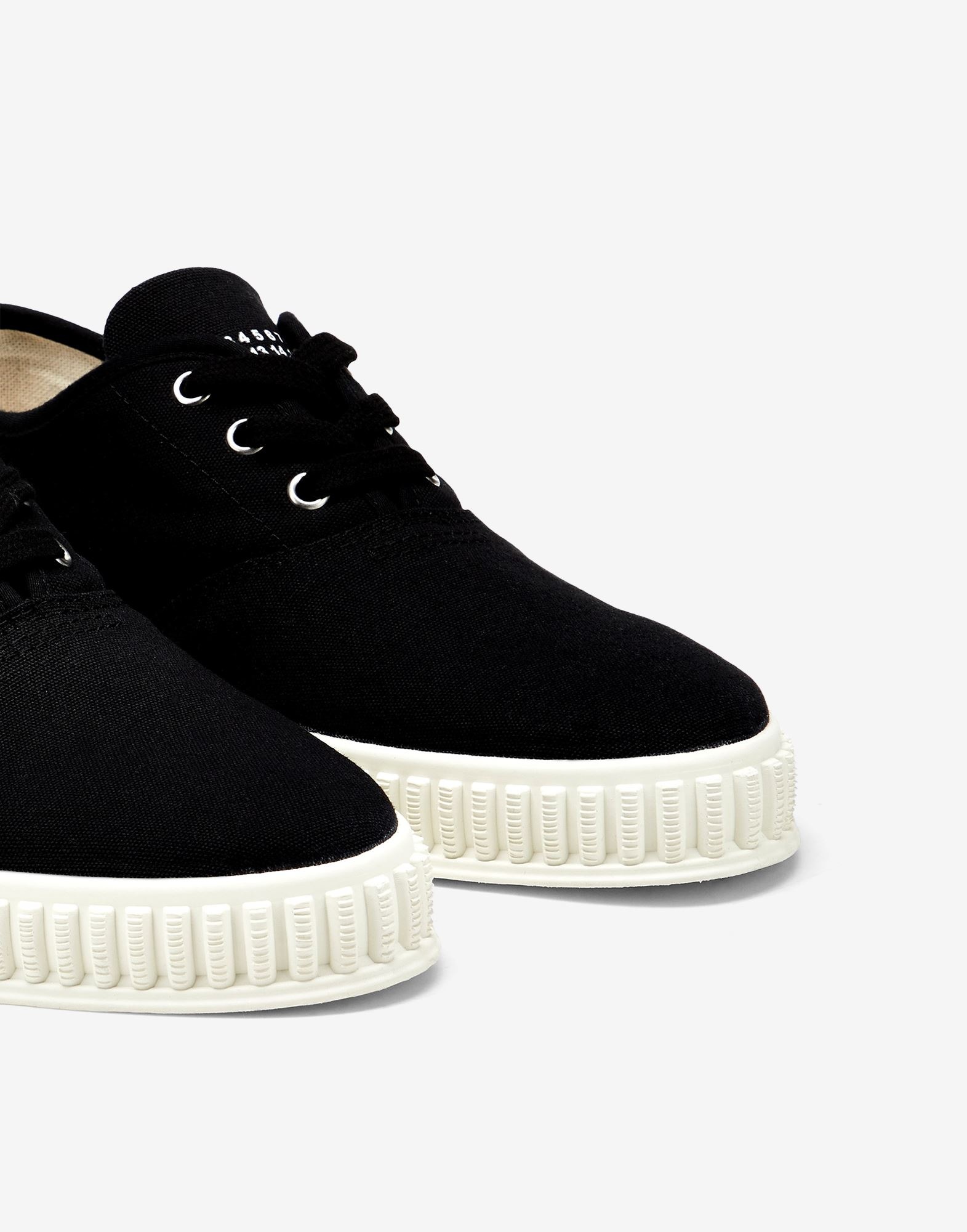 Sneakers - 5