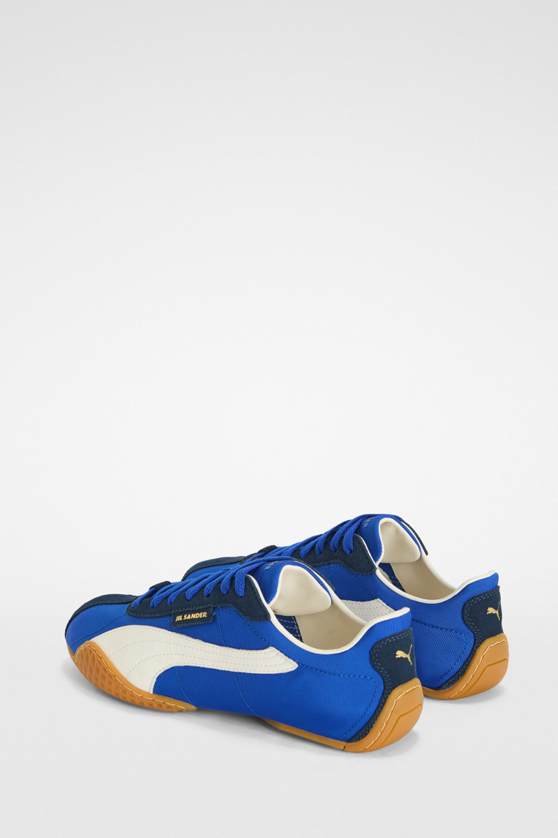 Jil Sander JIL SANDER x PUMA K-Street Sneaker outlook