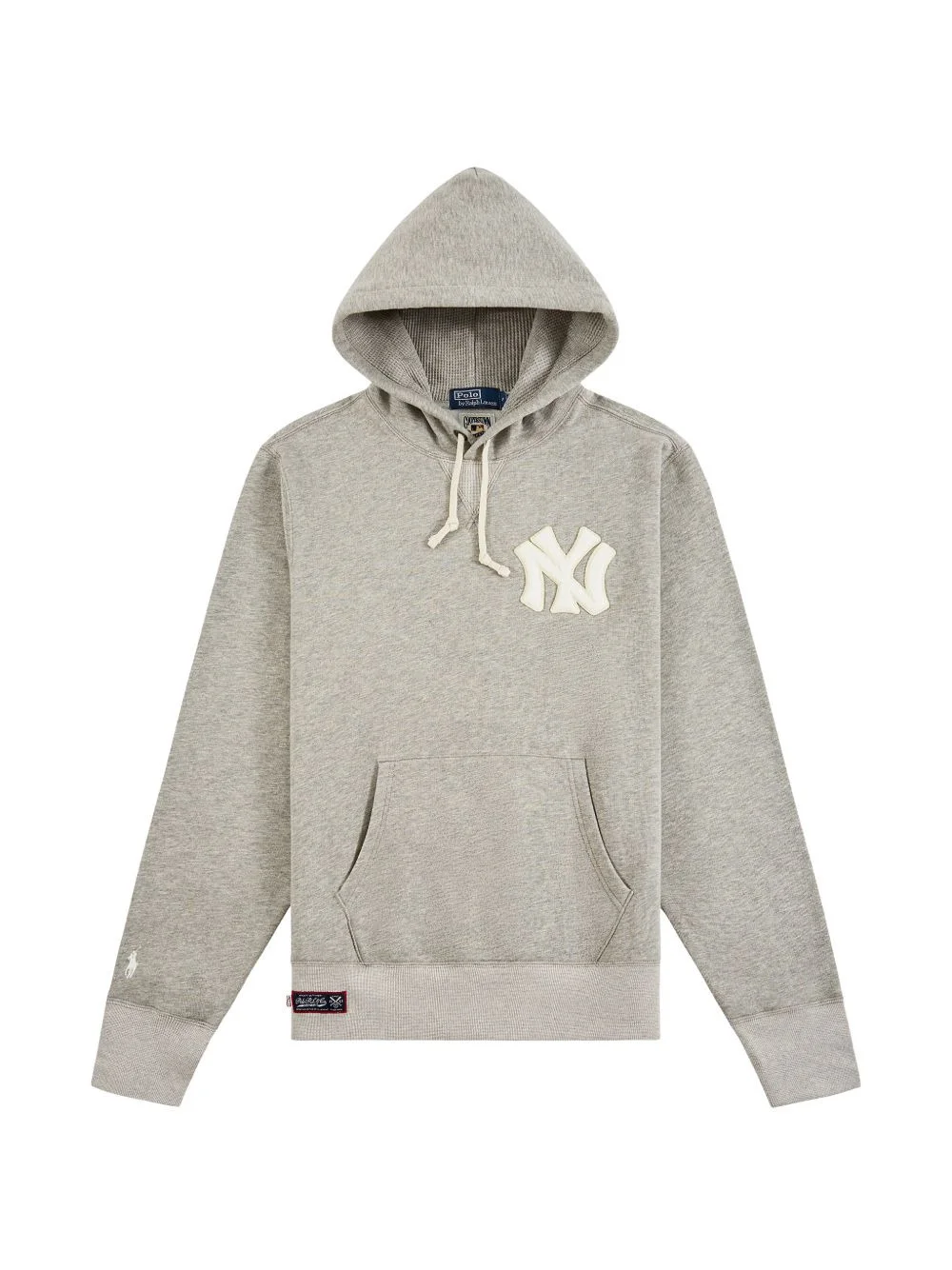 Yankees™ hoodie - 1