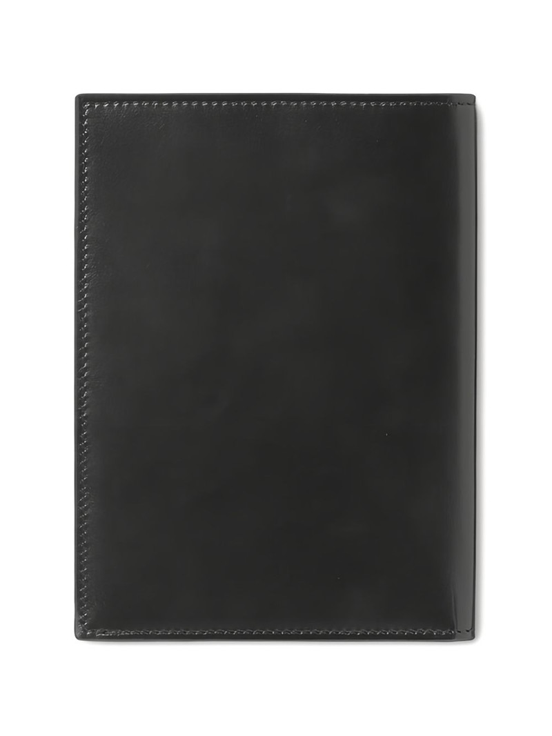 Montblanc Meisterstück holder outlook