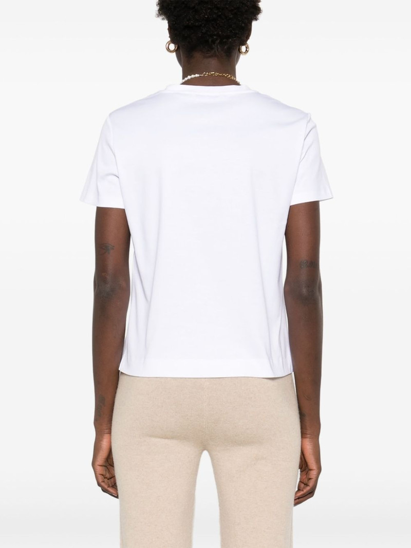 Nerina T-shirt 4