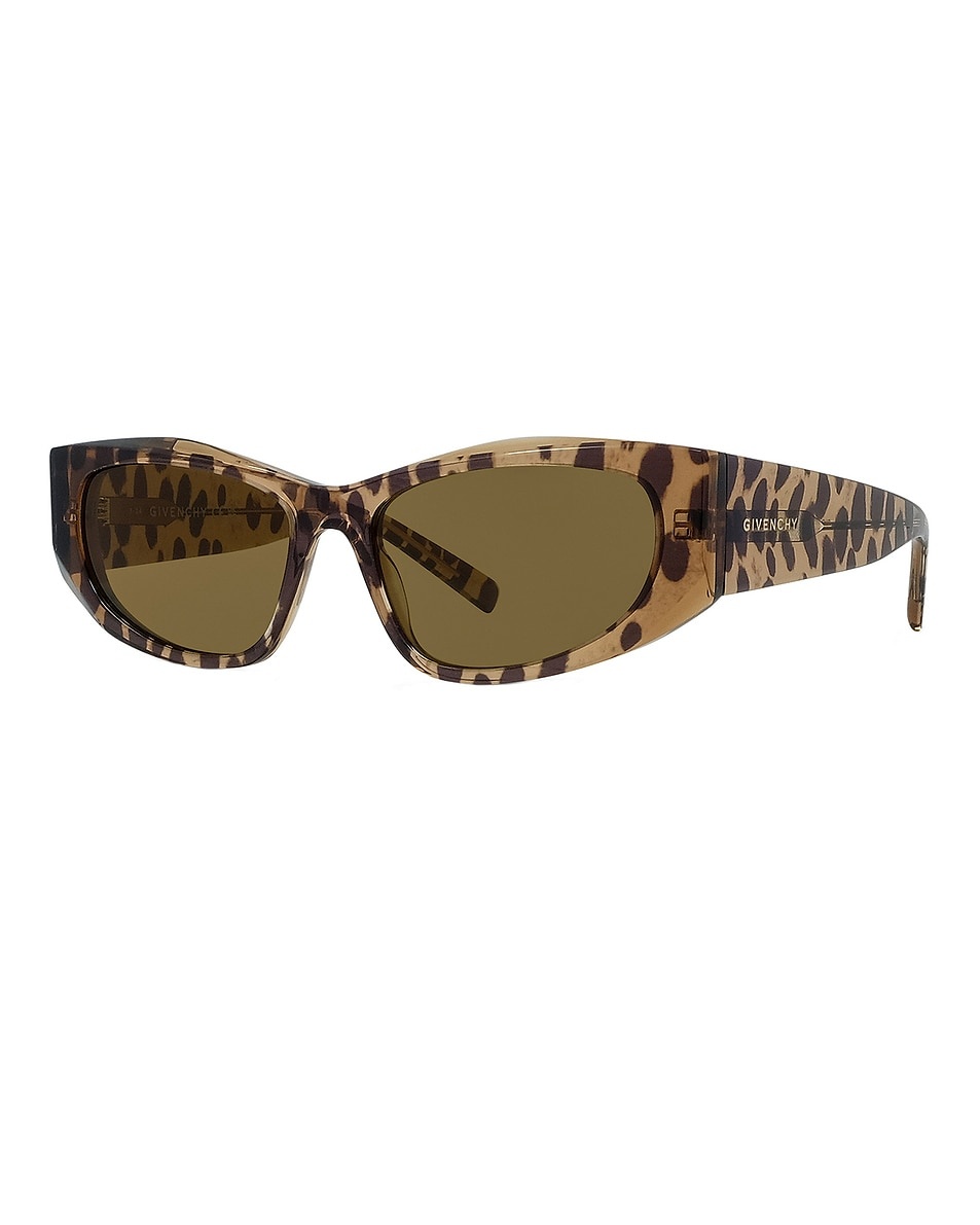 GV Day Sunglasses - 2