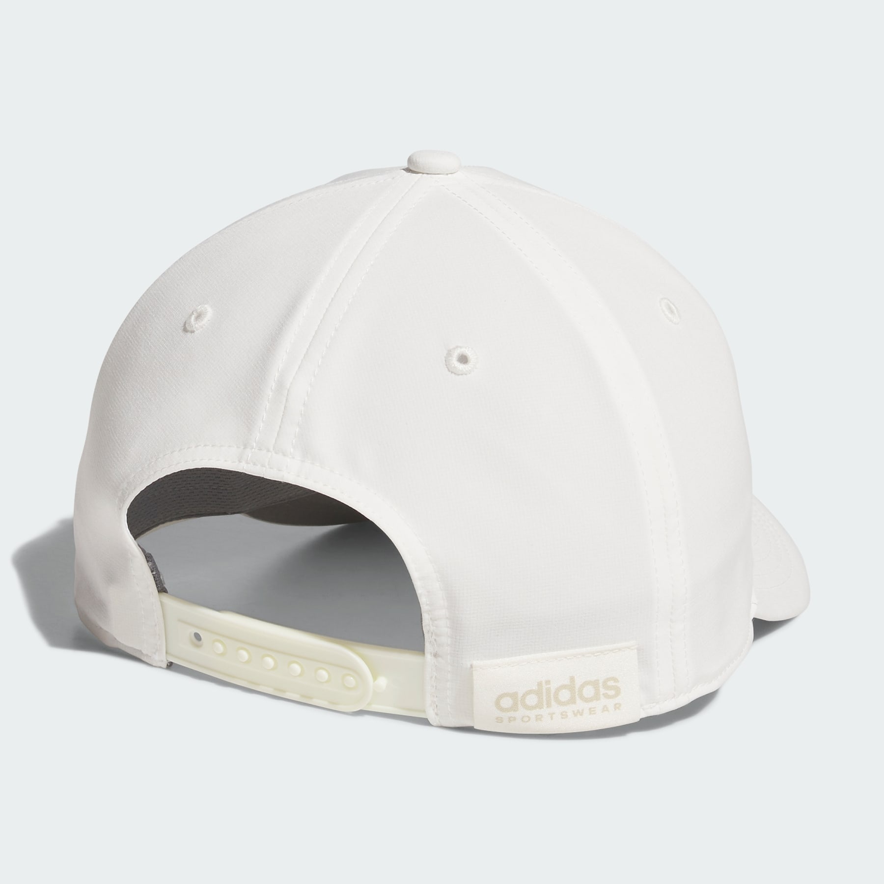 Sport Snapback Hat - 2
