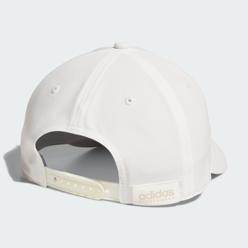 adidas Sport Snapback Hat outlook