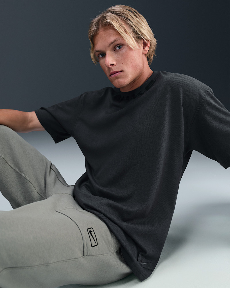 Nike Sportswear T-Shirt 3