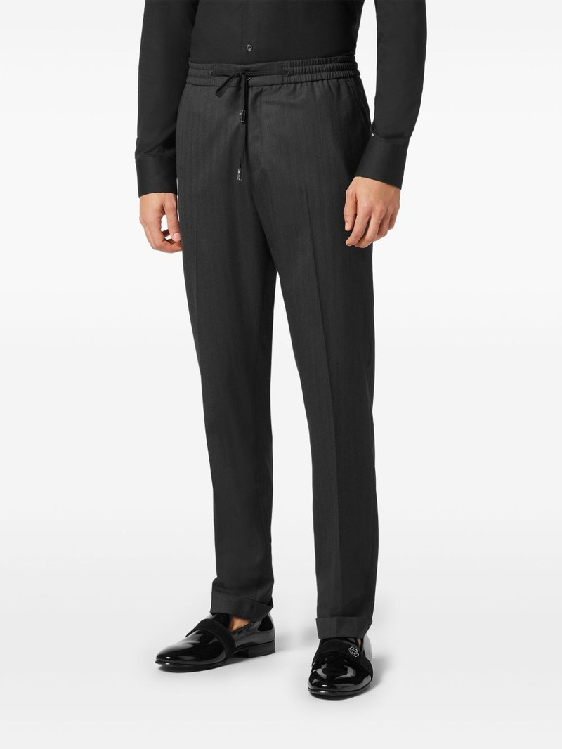 wool track pants 3