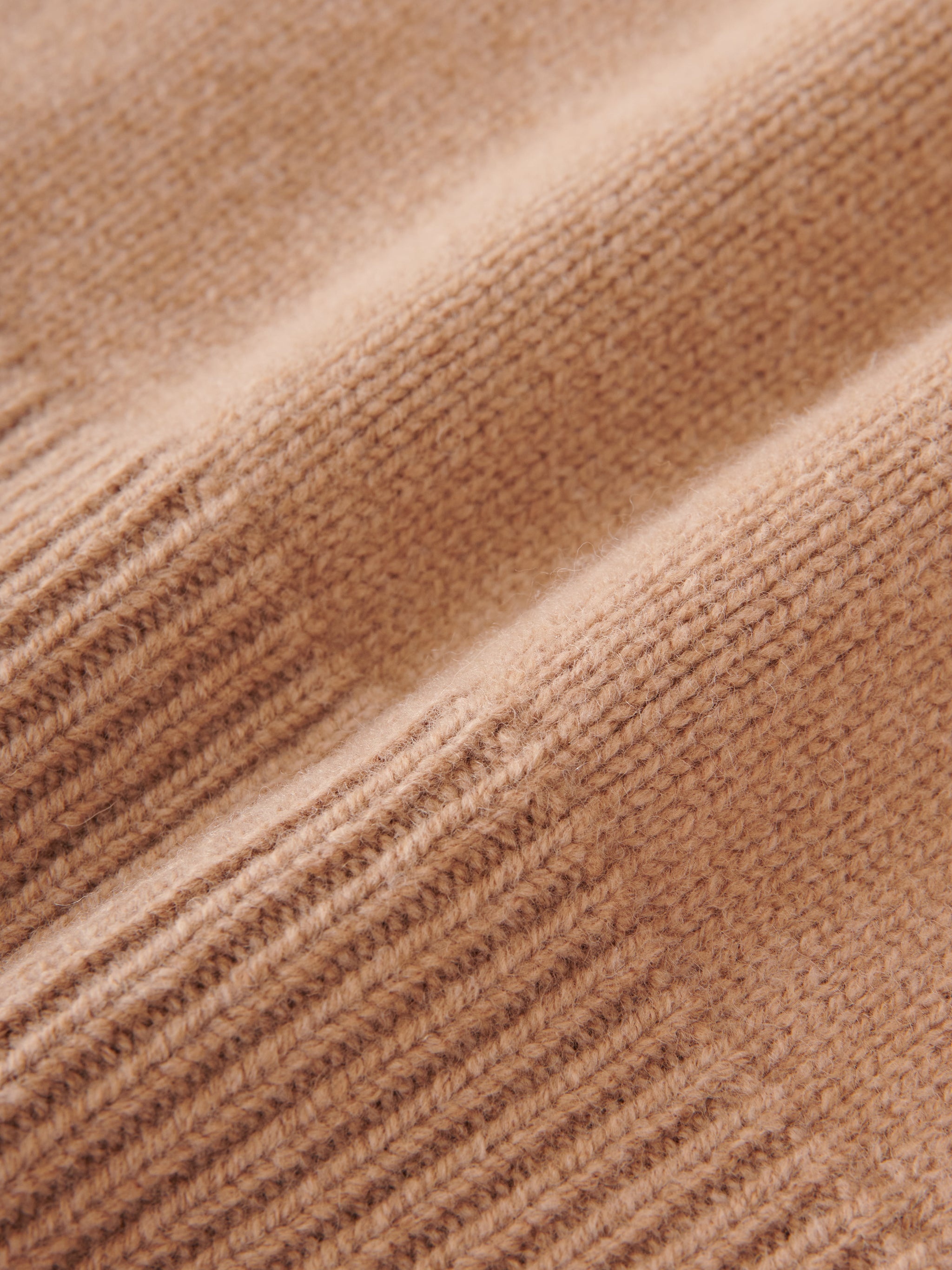 Gomes Knit - 6