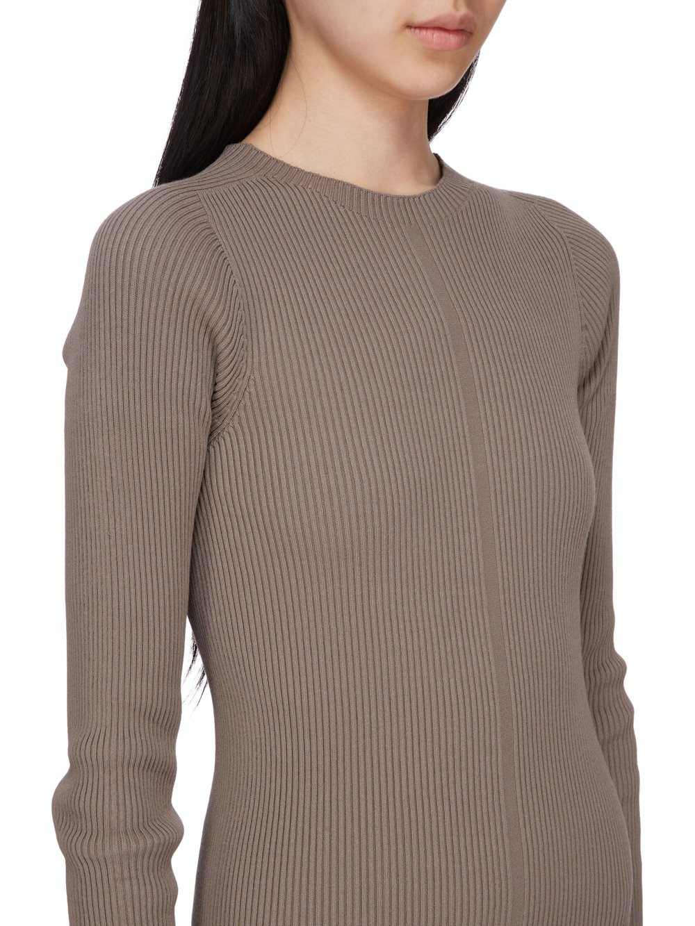 KNITS - 4
