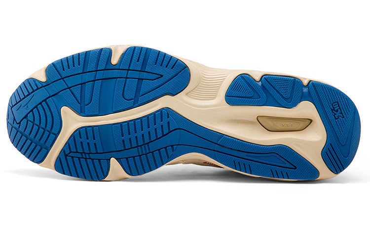 Mizuno LG 90s 'Red Sand' D1GH212507 - 6