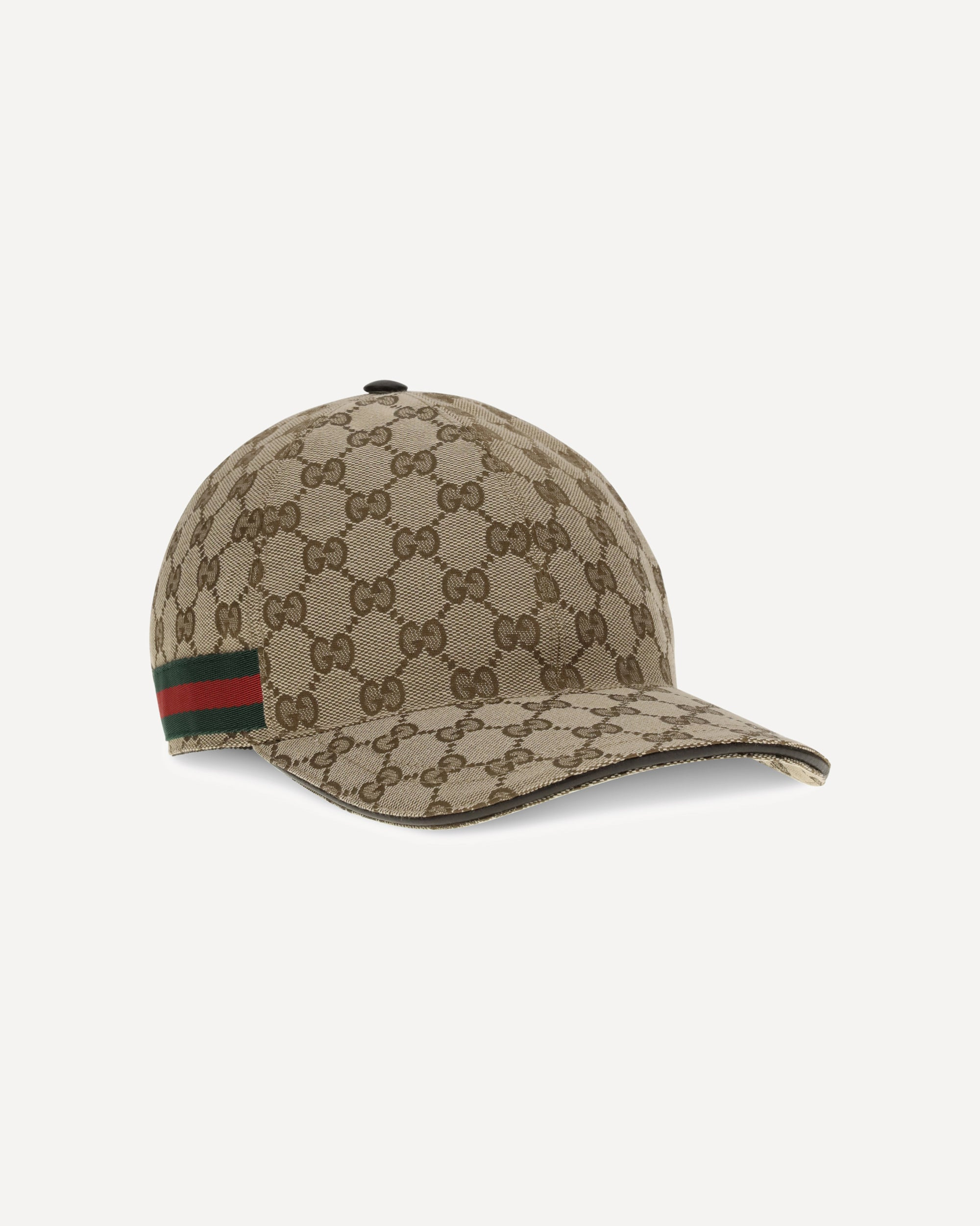 Baseball Hat - 2