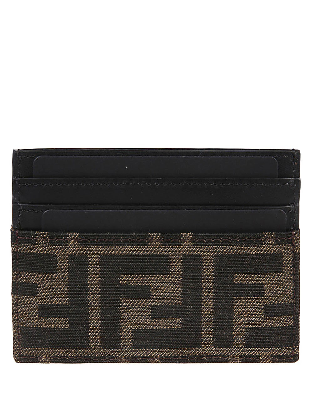 FF Card Holder - 2
