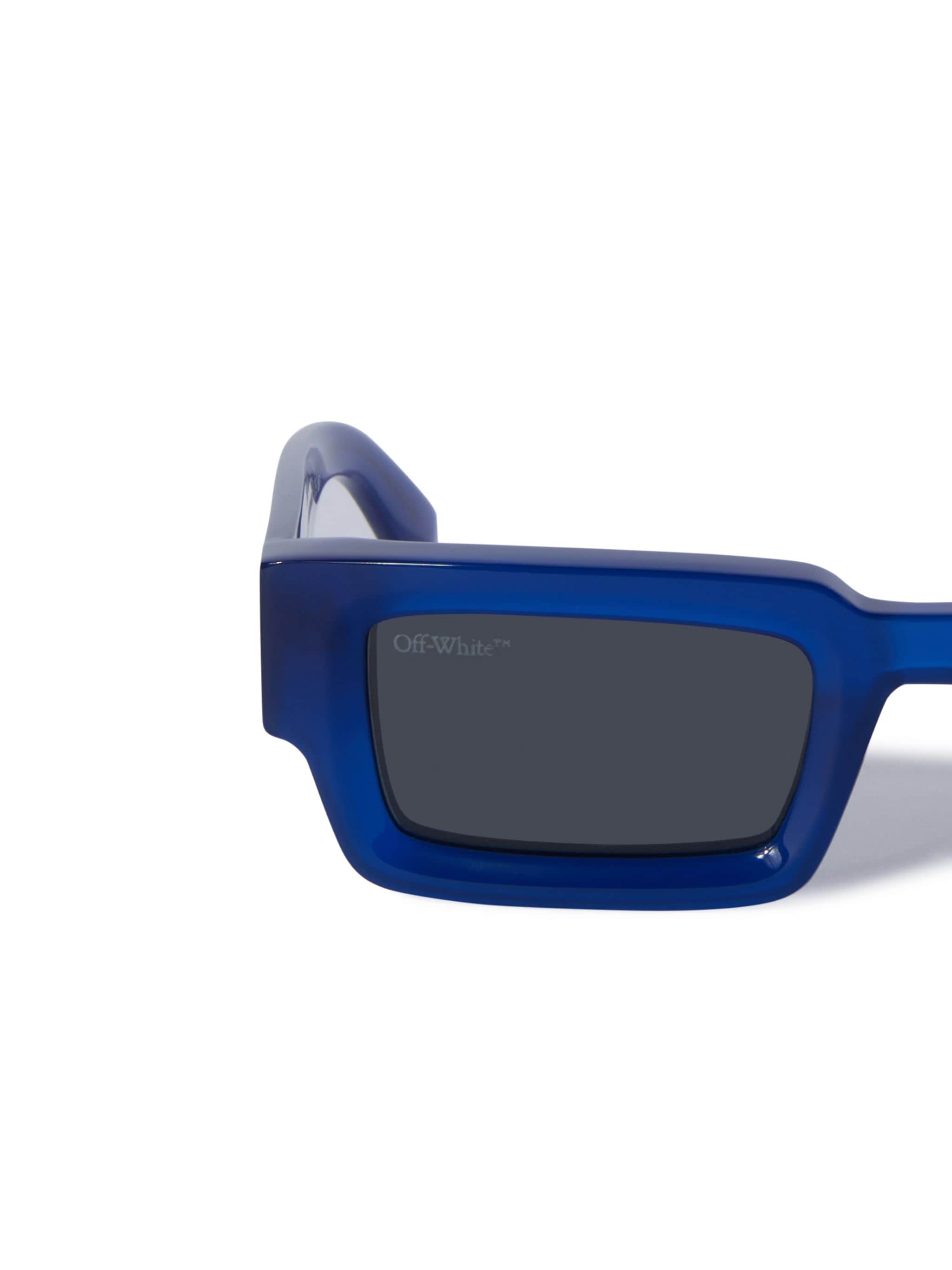 Lecce Sunglasses - 3