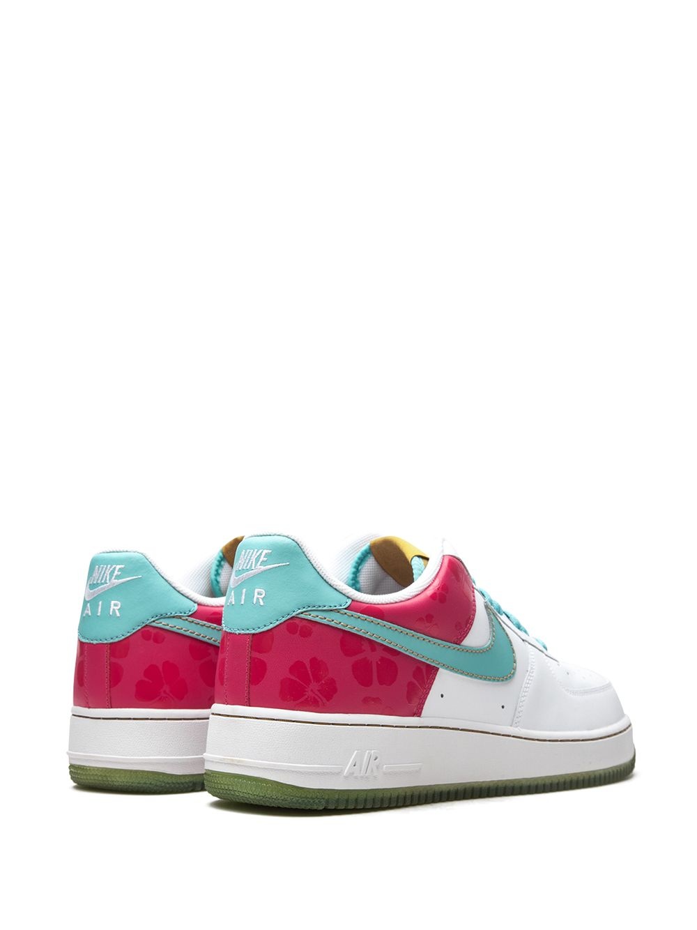 Air Force 1 '07 sneakers - 3