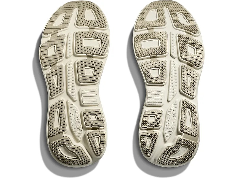 HOKA Bondi 9 - 3