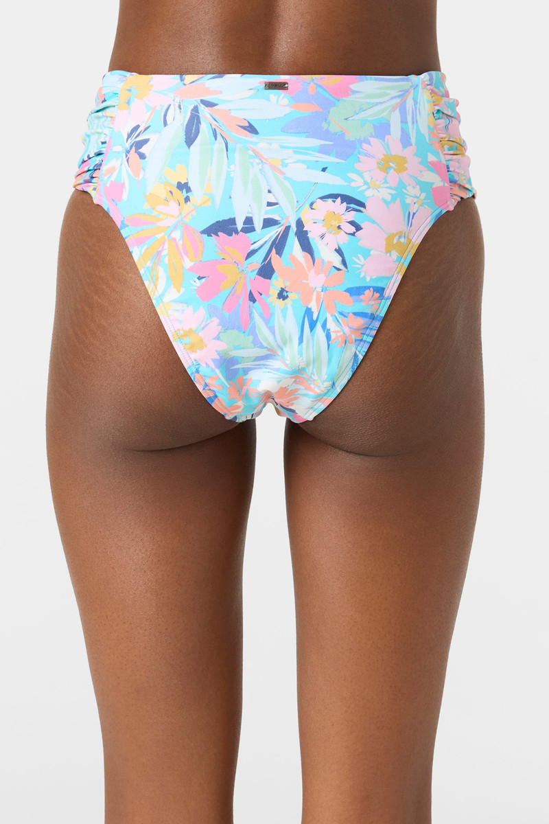 Brooklyn Long Beach Cheeky Bottoms 1