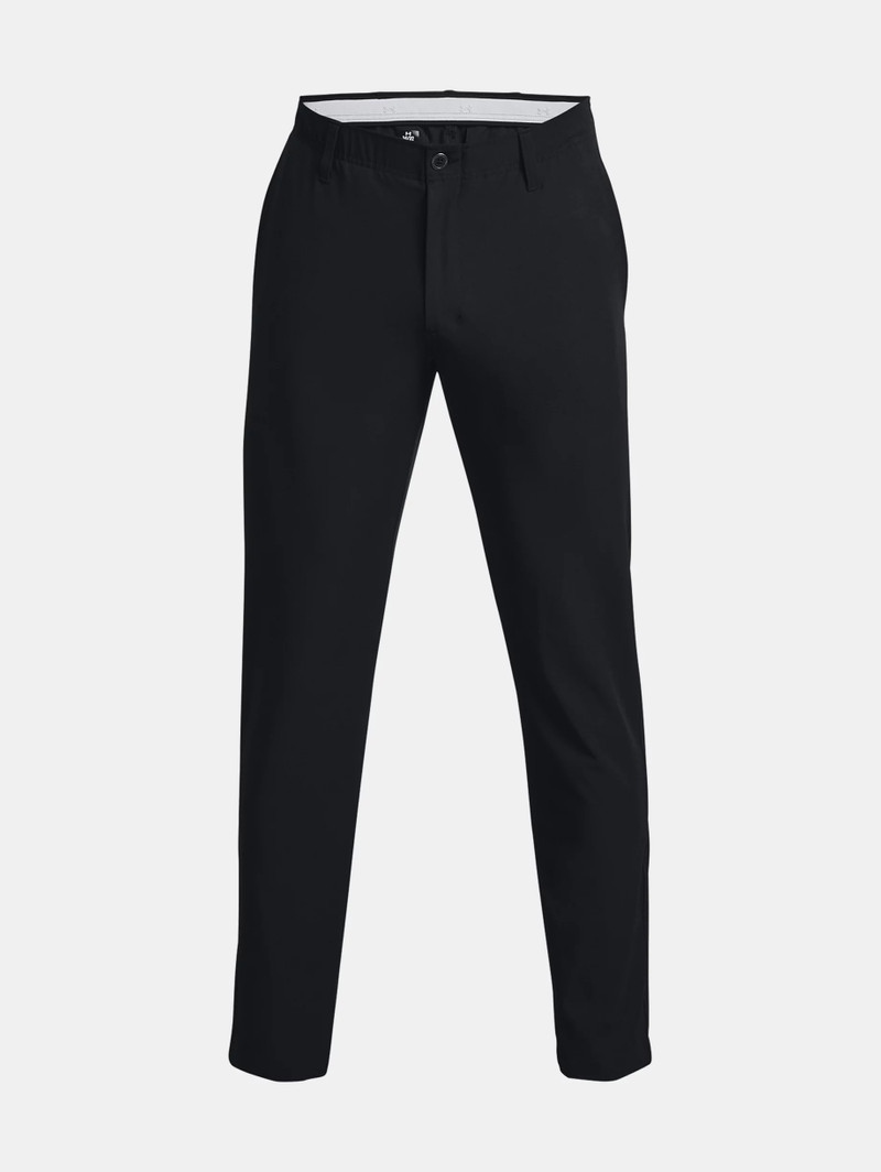 UA Golf Tapered 1