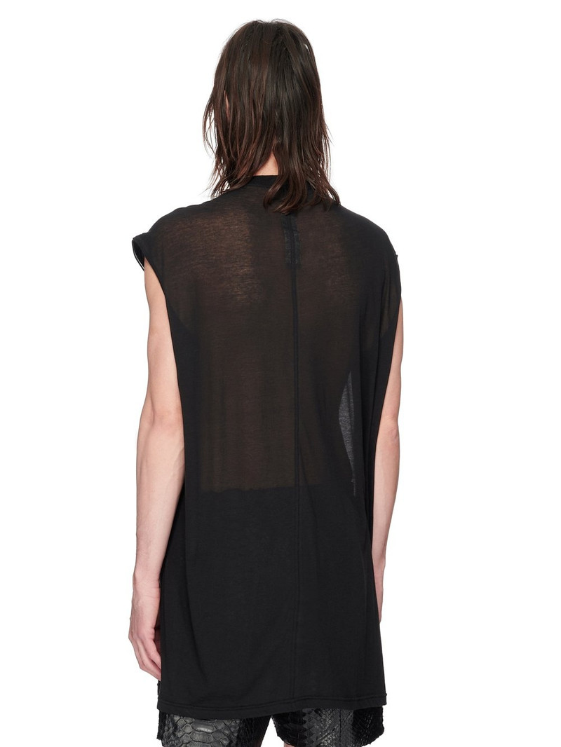 semi-sheer cotton tank top 3