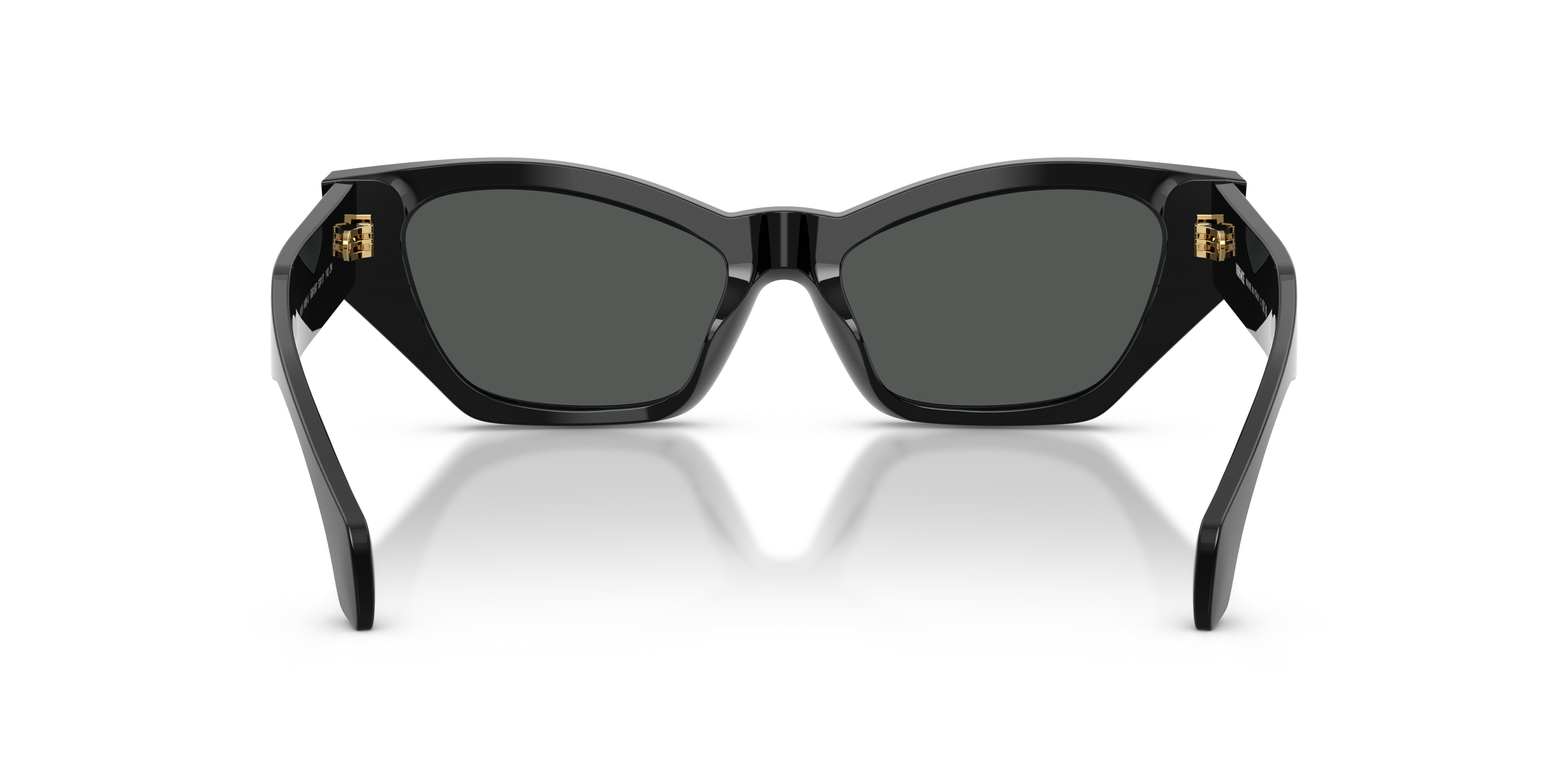VE4488U - 4