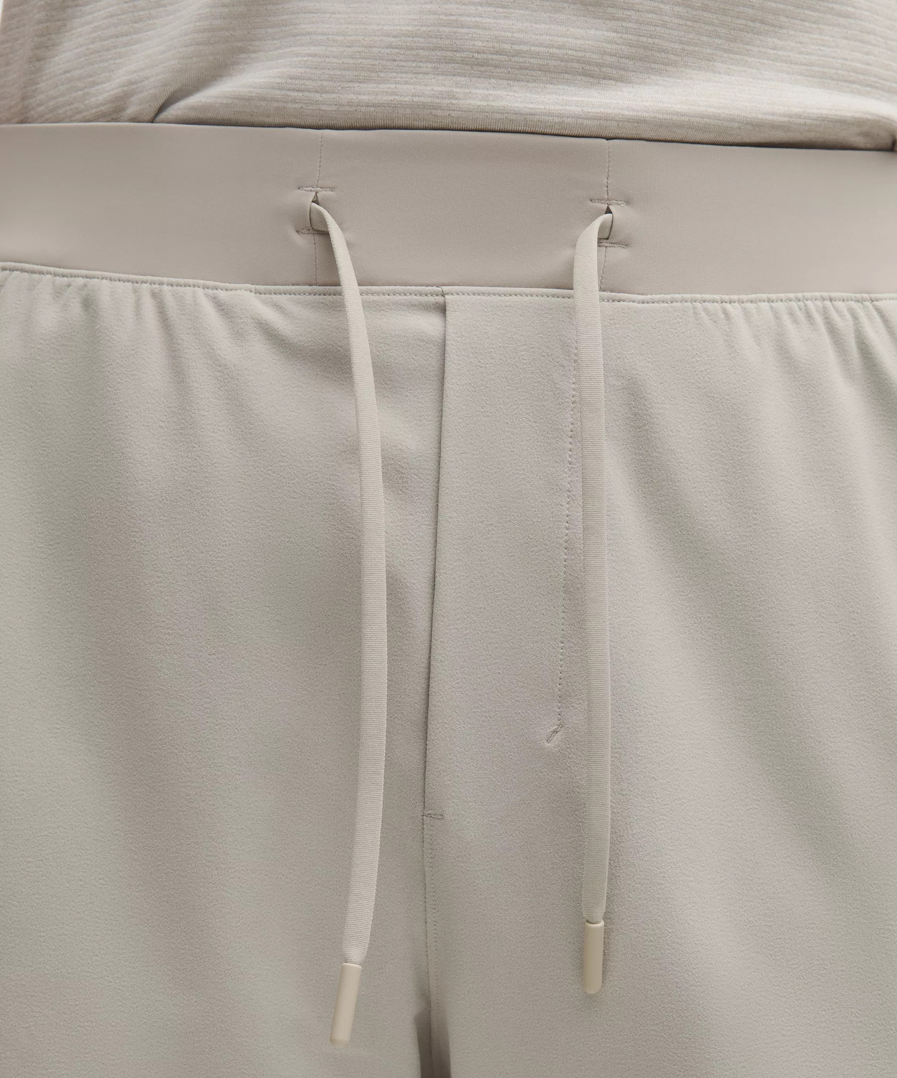 Zeroed In Classic-Fit Cargo Jogger *Regular - 4