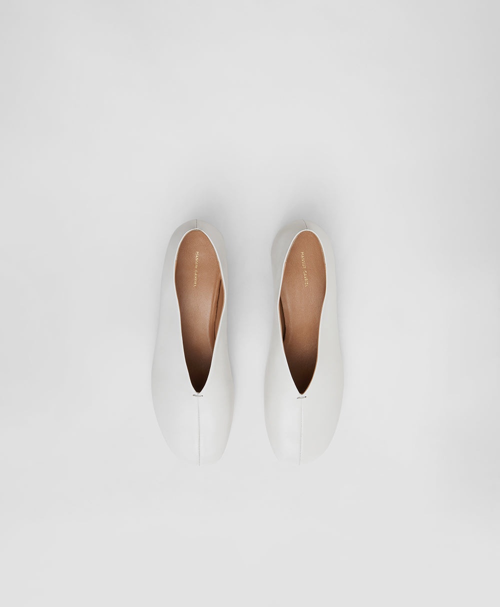 GLOVE PUMP - 6