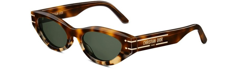 Dior Signature B4I 4