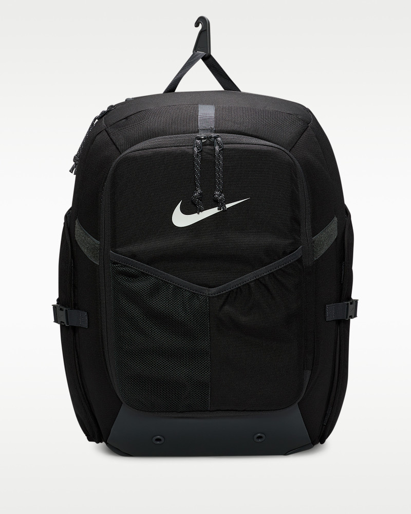 Nike Nike Unisex Diamond Select Bat Pack (31L) outlook
